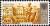 Colnect-2113-462-4th-Definitive-Issue---Peterhof-Grand-Palace.jpg