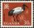 Colnect-4257-157-African-Sacred-Ibis-Threskiornis-aethiopicus.jpg