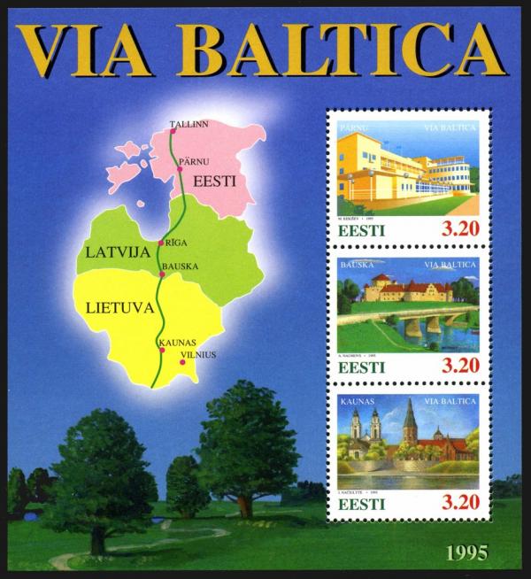 Colnect-1595-131-Via-Baltica-joint-issue-with-Latvia-and-Lithuania.jpg