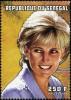 Colnect-2199-463-Diana-in-Lilac-Blue-Jacket.jpg
