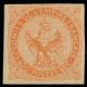 Colnect-1160-601-Imperial-Eagle.jpg