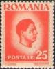 Colnect-1327-501-Michael-I-of-Romania-1921-2017.jpg