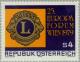 Colnect-137-058-Lions-International-Badge.jpg