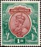Colnect-1529-624-King-George-V-with-Indian-emperor--s-crown-wmk-Star.jpg