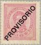 Colnect-165-784-King-Luis-I--Overprint-PROVISORIO.jpg