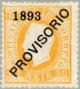 Colnect-165-811-King-Luis-I--Overprint-PROVISORIO.jpg