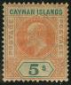 Colnect-1667-048-Issues-of-1907.jpg