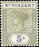 Colnect-1674-144-Issues-of-1898.jpg