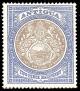 Colnect-1675-197-Issues-of-1903.jpg