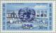 Colnect-170-774-Overprint-in-blue-with-UN-Emblem.jpg