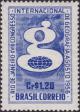 Colnect-1930-900-Publicity-of-the-18th-international-congress-of-geography.jpg