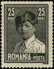 Colnect-2186-313-Michael-I-of-Romania-1921%7E2017.jpg