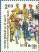 Colnect-2744-156-Indian-Police.jpg