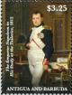 Colnect-3191-877-Emperor-Napoleon-in-His-studies-at-the-Tuileries.jpg