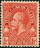 Colnect-3425-580-Issues-of-1928.jpg