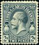 Colnect-3425-581-Issues-of-1928.jpg