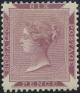 Colnect-3684-150-Issue-of-1859.jpg