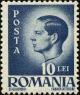 Colnect-4081-051-Michael-I-of-Romania-1921-2017.jpg