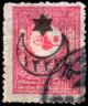 Colnect-417-530-overprint-on-Interior-post-stamps-1901.jpg