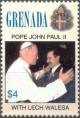 Colnect-4197-923-Pope-John-Paul-II-1920-2005-and-Lech-Walesa.jpg