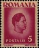 Colnect-4228-100-Michael-I-of-Romania-1921-2017.jpg