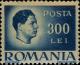 Colnect-4228-123-Michael-I-of-Romania-1921-2017.jpg