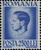 Colnect-4228-178-Michael-I-of-Romania-1921-2017.jpg