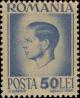 Colnect-4261-925-Michael-I-of-Romania-1921-2017.jpg