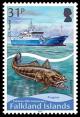 Colnect-4412-810-Falkland-Island-Fishing-Industry.jpg