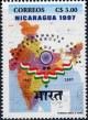 Colnect-4487-128-India%E2%80%99s-Independence-50th-Anniv.jpg
