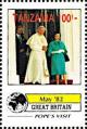 Colnect-6146-714-Papal-Visit-in-Great-Britain-May-1982.jpg