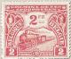 Colnect-767-455-Railway-Stamp-Issue-of-Malines-Locomotive.jpg
