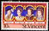 Colnect-1443-655-Edward-V-Lady-Jane-Grey-Mary-I-Elizabeth-I.jpg