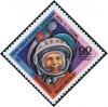 Colnect-1499-597-Jurij-Gagarin.jpg