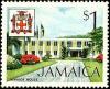 Colnect-2249-042-Jamaica-House.jpg