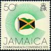 Colnect-2602-585-Jamaican-flag.jpg