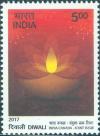 Colnect-4370-546-Diwali---Joint-Issue-With-Canada.jpg