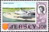 Colnect-5936-459-Jersey-Airport.jpg