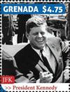 Colnect-6027-550-John-F-Kennedy.jpg