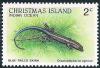 STS-Christmas-Island-2-300dpi.jpg-crop-470x322at491-1326.jpg