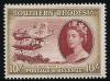STS-Southern-Rhodesia-3-300dpi.jpeg-crop-510x382at229-2299.jpg