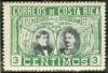 WSA-Costa_Rica-Postage-1921.jpg-crop-262x180at553-212.jpg