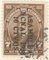 WSA-Ecuador-Postage-1928-29.jpg-crop-122x152at262-539.jpg