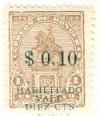 WSA-Honduras-Regular-1923-26.jpg-crop-125x146at257-189.jpg