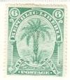 WSA-Liberia-Postage-1885-93.jpg-crop-132x153at119-757.jpg