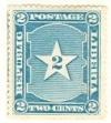 WSA-Liberia-Postage-1885-93.jpg-crop-134x150at646-580.jpg