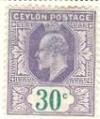 WSA-Sri_Lanka-Ceylon-1903-10.jpg-crop-106x127at394-317.jpg