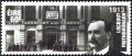 Colnect-1983-135-James-Connolly.jpg
