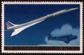 Colnect-2198-467-Concorde-supersonic-jet--liner-and-Wibault-283-trimoto.jpg