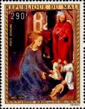 Colnect-2425-677-Nativity-Triptych-of-Jan-Floreins-1479--by-Hans-Memling.jpg